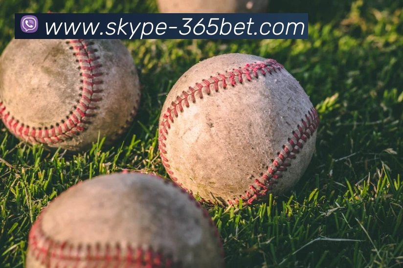 365bet平台生态图