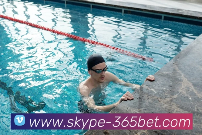 365bet全站App 365bet全站App