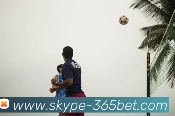 辅助工具 辅助工具