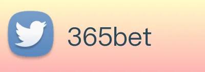 365bet Logo